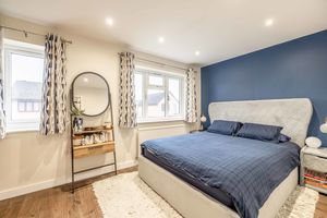 Photo 7- click for photo gallery